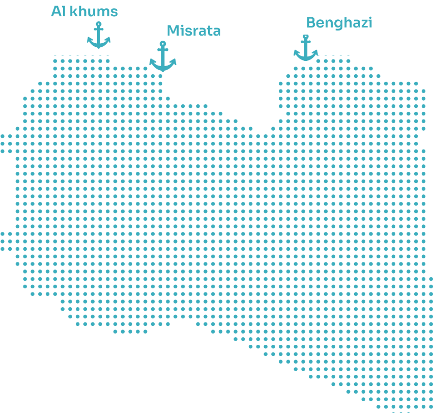 libya-map