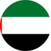 uaeflag