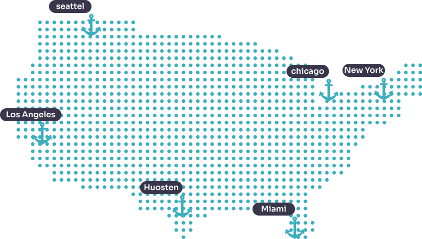 usa-map